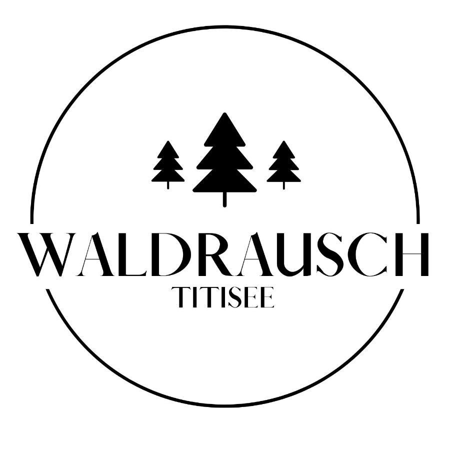 Waldrausch Titisee Luaran gambar